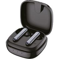 Kensa Kb-975 Siyah Bluetooth Kulak Içi Kulaklık