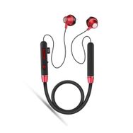 Kensa KB-990 Bluetooth Kulakiçi Kulaklık