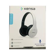 Kensa KB460 Bluetoth Kulaklık