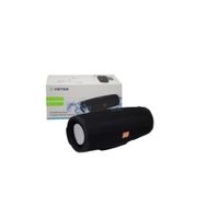 Kensa KM-298 Bluetooth Hoparlör