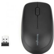 Kensigton K72452WW Pro Fit Kablosuz Siyah Mobil Mouse