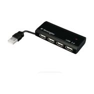 Kensington 33399EU Usb Hub