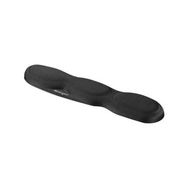 Kensington 62383 Black Klavye Bilek Desteği