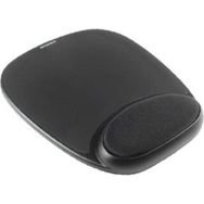 Kensington 62386 Siyah Jel Mouse Pad