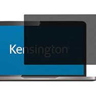 Kensington 626469 2 Yönlü Çıkarılabilir 15.6 Dizüstü Bilgisayar Gizlilik Ekranı Filtresi