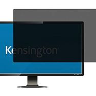 Kensington 626488 2 Yönlü Çıkarılabilir Monitör Gizlilik Ekranı Filtresi