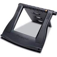 Kensington Easy Riser Laptop Soğutma Standı
