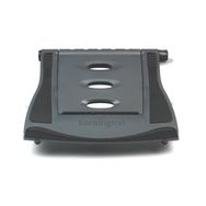 Kensington Easy Riser Laptop Stand