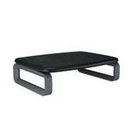 Kensington Gri Açık Gri Smartfit Plus Monitör Standı