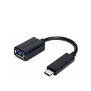 Kensington K33992WW USB-C USB-A Adaptör