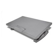 Kensington K50409EU Smartfit Solemate Pro Ergonomik Ayak Desteği