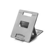 Kensington K50421EU Smart Fit Easy 2.0 Small Riser