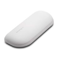 Kensington K50432EU ErgoSoft Gri Standart Fareler için Bilek Desteği