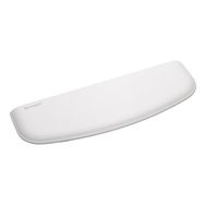 Kensington K50435EU Klavye Bilek Desteği