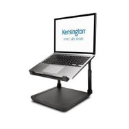 Kensington K52783WW Siyah Laptop Yükseltici