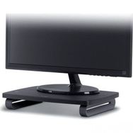 Kensington K52786WW Siyah Monitor Standı