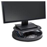 Kensington K52787WW Siyah Monitör Standı