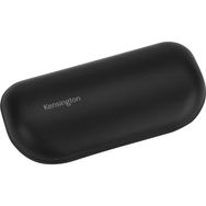 Kensington K52802WW Ergo Soft Bilek Desteği