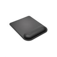 Kensington K52888EU Siyah Ergosoft Bilek Mouse Pad