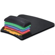 Kensington K55793EU Siyah Mouse Pad