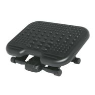 Kensington K56155EU Taban Masajı Ayak Desteği