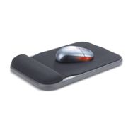 Kensington K57711 Siyah Jel Mouse Pad