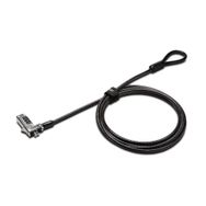 Kensington K60600WW Şifreli Slim Laptop Kilidi