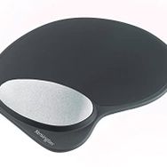 Kensington K62404 Siyah Jel Mouse Pad