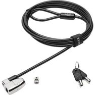 Kensington K64435WW ClickSafe Laptop Kilidi