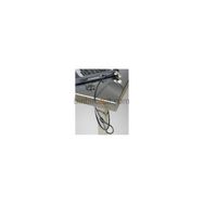 Kensington K64580EE Anahtarli Notebook Kilidi