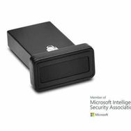 Kensington K64708WW Verimark Guard USB-A Parmak İzi Anahtarı