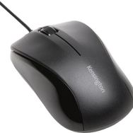 Kensington K72110EU Mouse