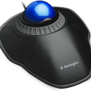 Kensington K72337EU Orbit Kaydırma Halkası İztopu