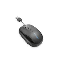 Kensington K72339EU Siyah Mouse