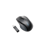 Kensington K72370EU Siyah Kablosuz Mouse
