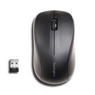 Kensington K72392EU Kablosuz Mouse