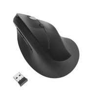 Kensington K75501EU Pro Fit RF Optik 1600 DPI Mouse