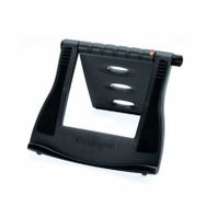Kensington Smartfit Easy Riser Gri Laptop Soğutucu