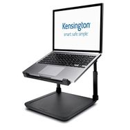 Kensington SmartFit Laptop Yükseltici