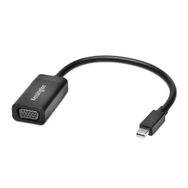 Kensington VM 1000 Mini Görüntüleme Geçiş Adaptörü