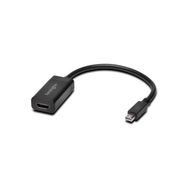 Kensington VP4000 Display HDMI 4K Video Adaptör