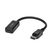 Kensington VP4000 Mini Display To HDMI 4K Kablo