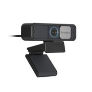 Kensington W2050 ProVc Webcam