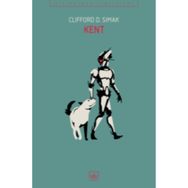 KENT - CLIFFORD D. SIMAK