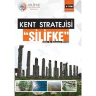 Kent Stratejisi - Silifke - Muhammet Saygın