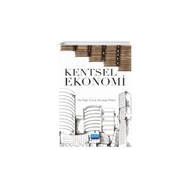 Kentsel Ekonomi - Nobel Yayınevi