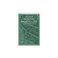 Kentsel Morfoloji Nika Yayınevi