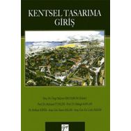 Kentsel Tasarıma Giriş - Perihan Kiper
