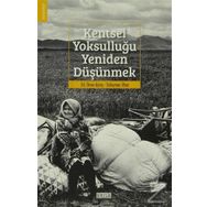 Kentsel Yoksulluğu Yeniden Düşünmek - Ömer Aytaç Süleyman İlhan