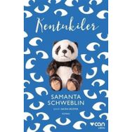 Kentukiler Can Yayınları